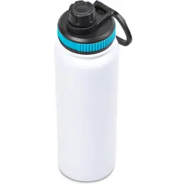 Altitude Elano Turquoise Closed